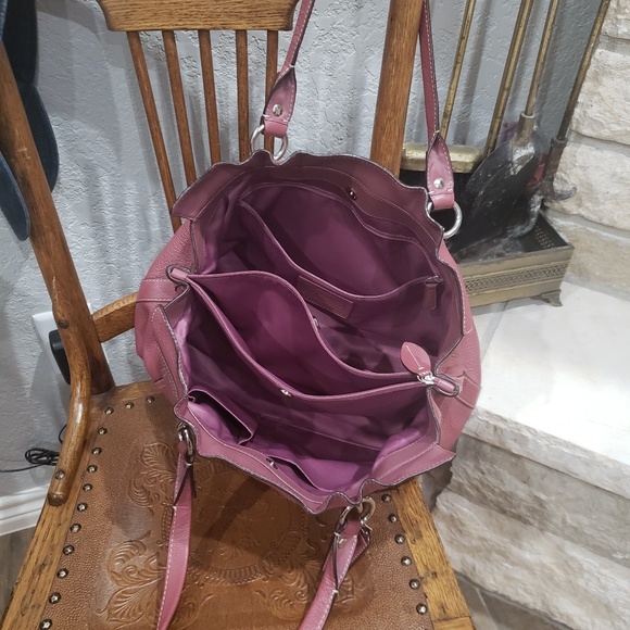 Handbag - Picture 5 of 8